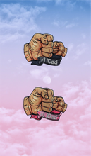 Load image into Gallery viewer, #1 Dad ๐๐ฝ๐ฉท๐