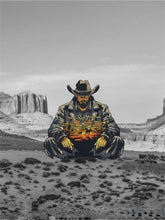 Load image into Gallery viewer, P&P Texas Haul