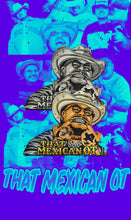 Load image into Gallery viewer, P&P Texas Haul