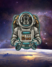 Load image into Gallery viewer, AstroDog - V1