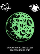 Load image into Gallery viewer, Love My Pup To The Moon and Back 🐕 🌙