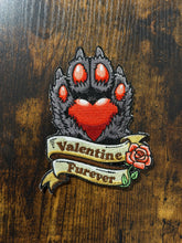 Load image into Gallery viewer, Valentine Furever
