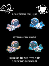 Load image into Gallery viewer, Love My Pup To The Moon and Back 🐕 🌙