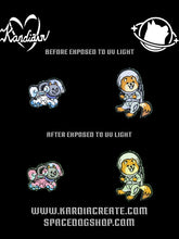 Load image into Gallery viewer, Love My Pup To The Moon and Back 🐕 🌙