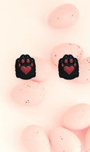 Load image into Gallery viewer, Team Brown,Team Black or Team Both?