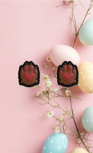 Load image into Gallery viewer, Team Brown,Team Black or Team Both?