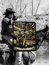 Load image into Gallery viewer, P&P Texas Haul