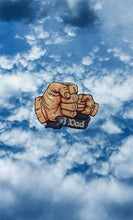 Load image into Gallery viewer, #1 Dad ๐๐ฝ๐ฉท๐