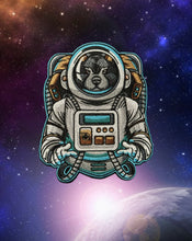 Load image into Gallery viewer, AstroDog - V1