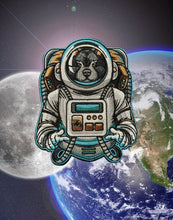 Load image into Gallery viewer, AstroDog - V1