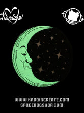 Load image into Gallery viewer, Love My Pup To The Moon and Back 🐕 🌙