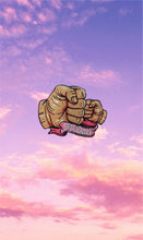 Load image into Gallery viewer, #1 Dad ๐๐ฝ๐ฉท๐