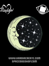 Load image into Gallery viewer, Love My Pup To The Moon and Back 🐕 🌙