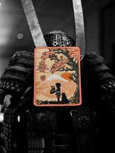 Load image into Gallery viewer, ๆฅ (Haru)