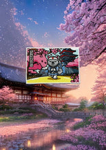 Load image into Gallery viewer, Shisen-Do V2 🌸