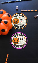 Load image into Gallery viewer, Dog and Cat Boo 👻