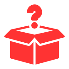 Load image into Gallery viewer, Mystery Bags