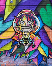 Load image into Gallery viewer, BroFFY - V1