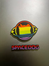 Load image into Gallery viewer, PLSD ๐จ๐พโ๐จ