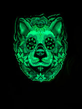 Load image into Gallery viewer, DDLM Doggo and Acrylic Set