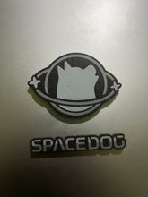 Load image into Gallery viewer, PLSD ๐จ๐พโ๐จ