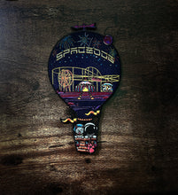 Load image into Gallery viewer, Anniversary Balloon🎈V5🎢