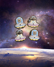 Load image into Gallery viewer, UFO REโs ๐ธ
