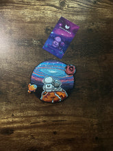 Load image into Gallery viewer, V9!