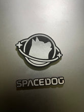 Load image into Gallery viewer, PLSD ๐จ๐พโ๐จ