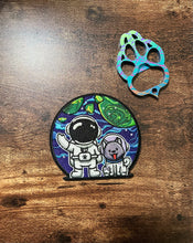 Load image into Gallery viewer, Kepler - V12