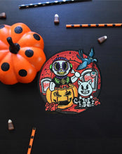 Load image into Gallery viewer, Spooky Szn Set 🎃👻