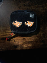 Load image into Gallery viewer, Scuba Dog Fishy RE’s