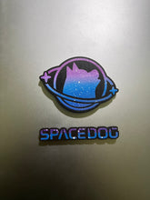 Load image into Gallery viewer, PLSD ๐จ๐พโ๐จ