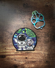 Load image into Gallery viewer, Kepler - V12