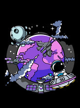 Load image into Gallery viewer, Day n Nite🌅🌌