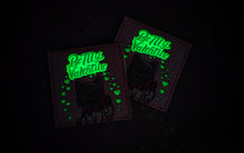 Load image into Gallery viewer, Be Mine - PLLC