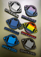 Load image into Gallery viewer, PLSD ๐จ๐พโ๐จ