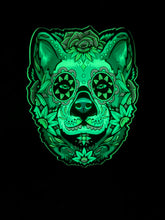 Load image into Gallery viewer, DDLM Doggo and Acrylic Set