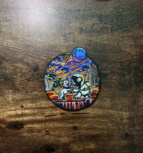 Load image into Gallery viewer, Avatar World 🌎