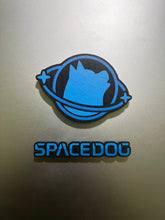 Load image into Gallery viewer, PLSD ๐จ๐พโ๐จ