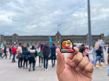 Load image into Gallery viewer, Tacos & Beer