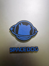 Load image into Gallery viewer, PLSD ๐จ๐พโ๐จ