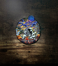 Load image into Gallery viewer, Avatar World 🌎