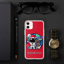 Load image into Gallery viewer, XMAS - iPhone Case