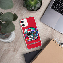 Load image into Gallery viewer, XMAS - iPhone Case