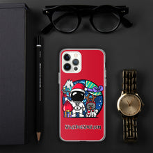 Load image into Gallery viewer, XMAS - iPhone Case