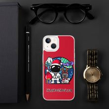 Load image into Gallery viewer, XMAS - iPhone Case