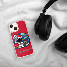 Load image into Gallery viewer, XMAS - iPhone Case