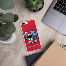 Load image into Gallery viewer, XMAS - iPhone Case