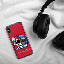 Load image into Gallery viewer, XMAS - iPhone Case